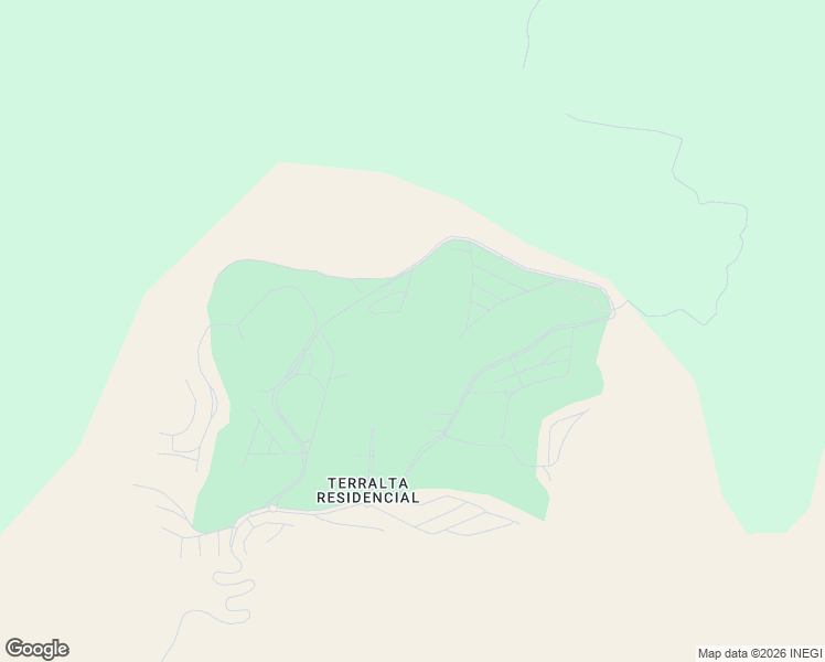 map of restaurants, bars, coffee shops, grocery stores, and more near in García