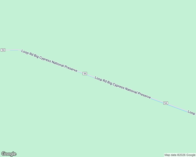 map of restaurants, bars, coffee shops, grocery stores, and more near in 