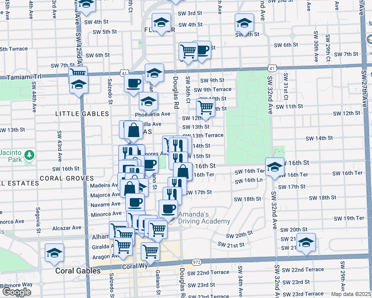 E Flagler Street Miami Fl Restaurants E Flagler Street Miami Fl Restaurants
