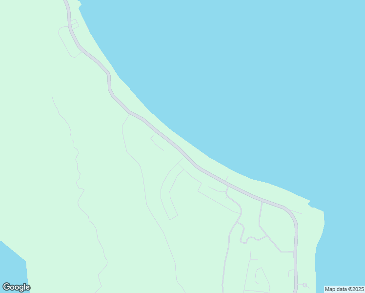 map of restaurants, bars, coffee shops, grocery stores, and more near in Bullock Harbour