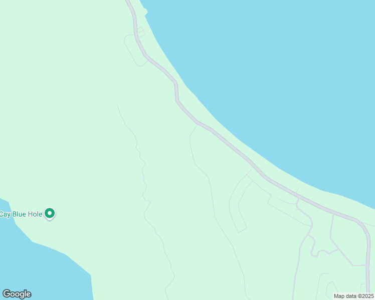 map of restaurants, bars, coffee shops, grocery stores, and more near in Bullock Harbour