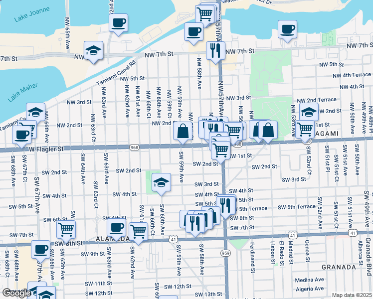 E Flagler Street Miami Fl Restaurants E Flagler Street Miami Fl Restaurants