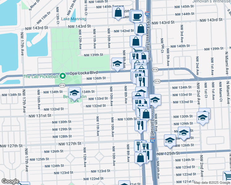 Restaurants In Miami Fl Near Nw Th Street Restaurants In Miami Fl Near Nw Th Street