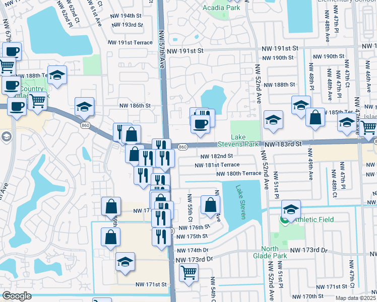 Restaurants Rd Street North Miami Restaurants Rd Street North Miami