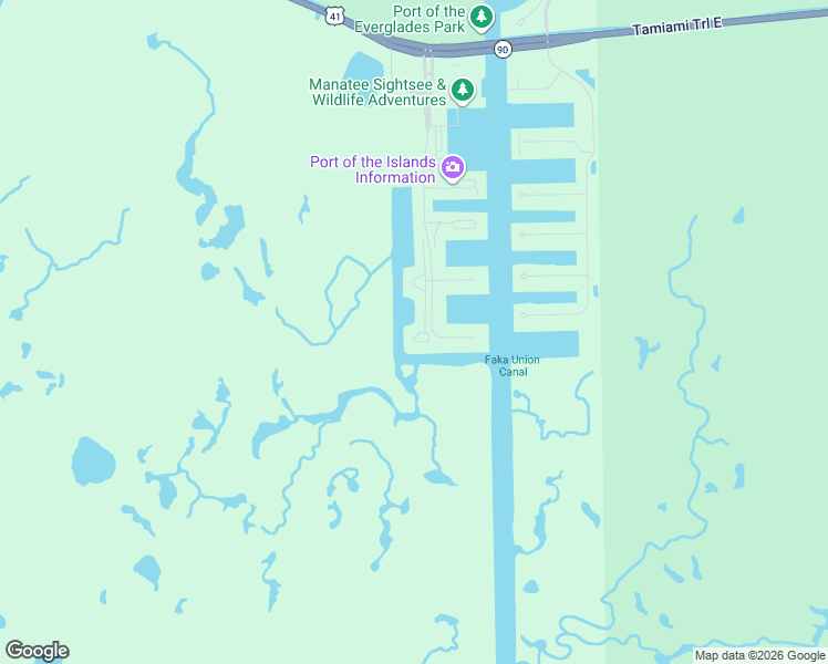 map of restaurants, bars, coffee shops, grocery stores, and more near 170 Newport Drive in Naples