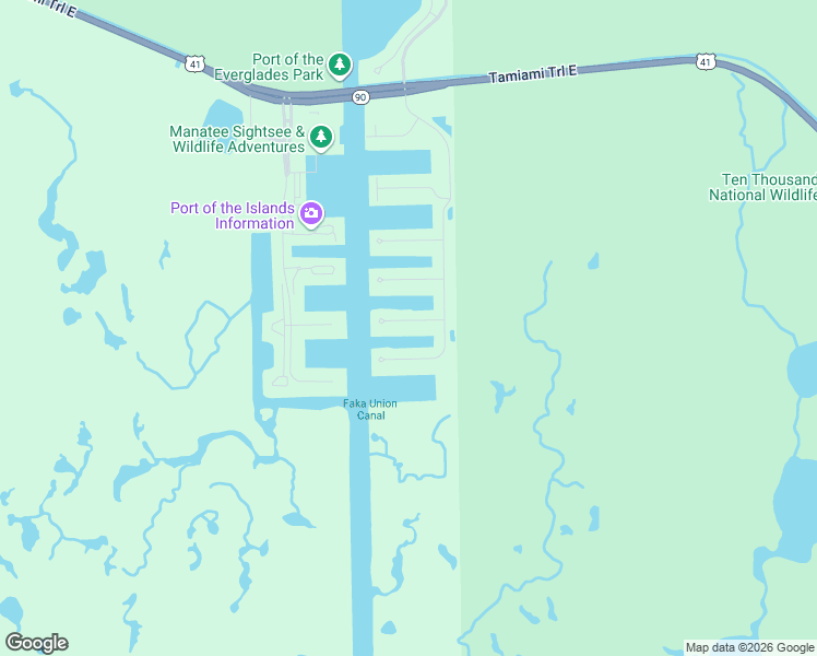 map of restaurants, bars, coffee shops, grocery stores, and more near 158 Windward Cay in Naples