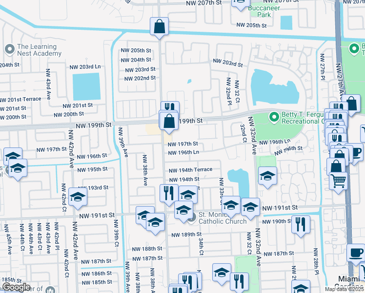Honey Hill Apartments Miami Gardens Honey Hill Apartments Miami Gardens