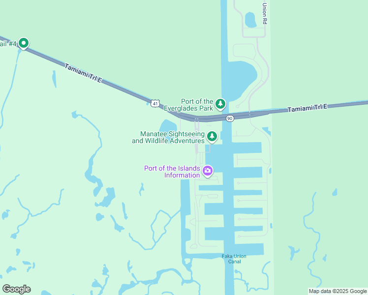 map of restaurants, bars, coffee shops, grocery stores, and more near 338 Newport Drive in Naples