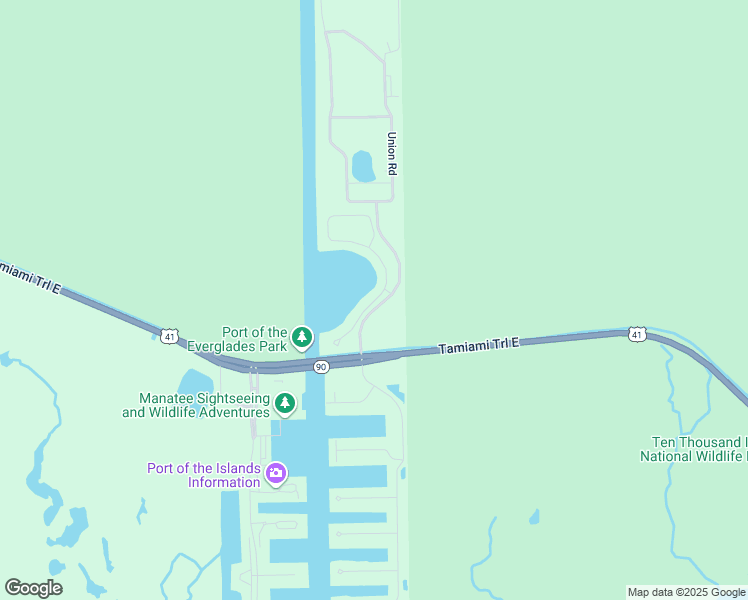 map of restaurants, bars, coffee shops, grocery stores, and more near 25033 Peacock Lane in Naples