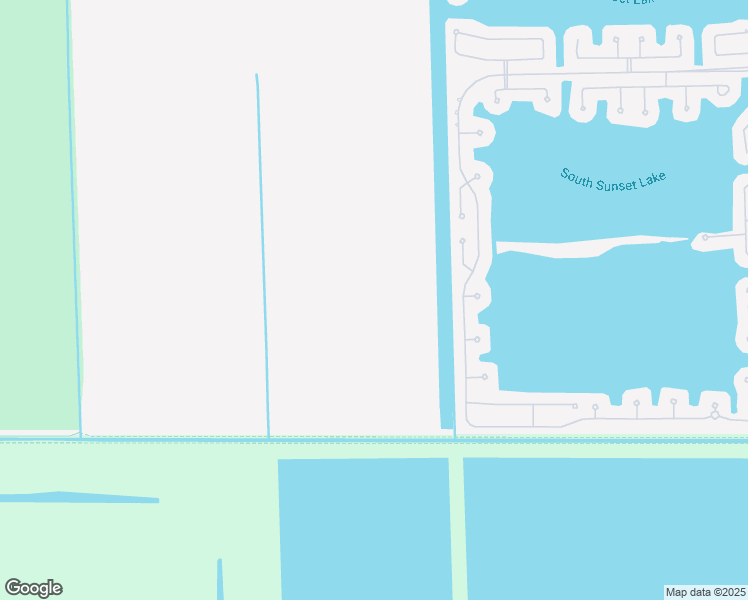 map of restaurants, bars, coffee shops, grocery stores, and more near 3730-5698 Southwest 196th Avenue in Miramar