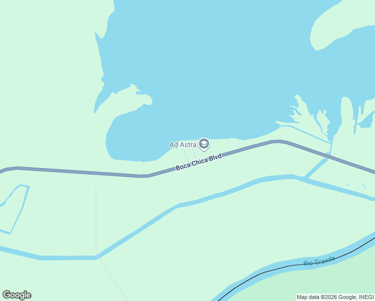 map of restaurants, bars, coffee shops, grocery stores, and more near 18 Egido Street in Brownsville