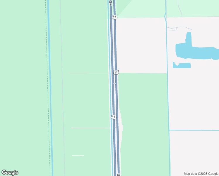 map of restaurants, bars, coffee shops, grocery stores, and more near in Hollywood