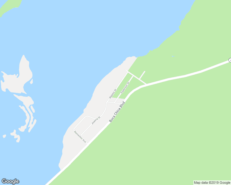 map of restaurants, bars, coffee shops, grocery stores, and more near 33 Weems Street in Brownsville