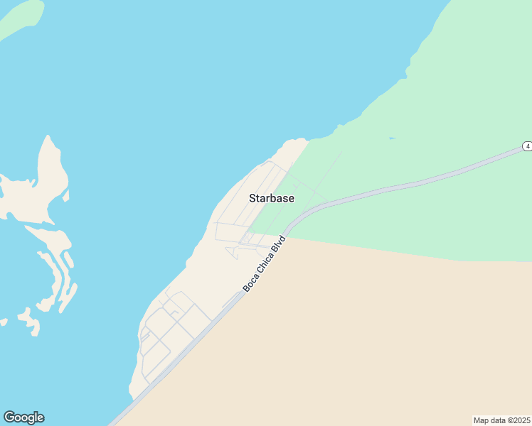 map of restaurants, bars, coffee shops, grocery stores, and more near 33 Weems Street in Brownsville