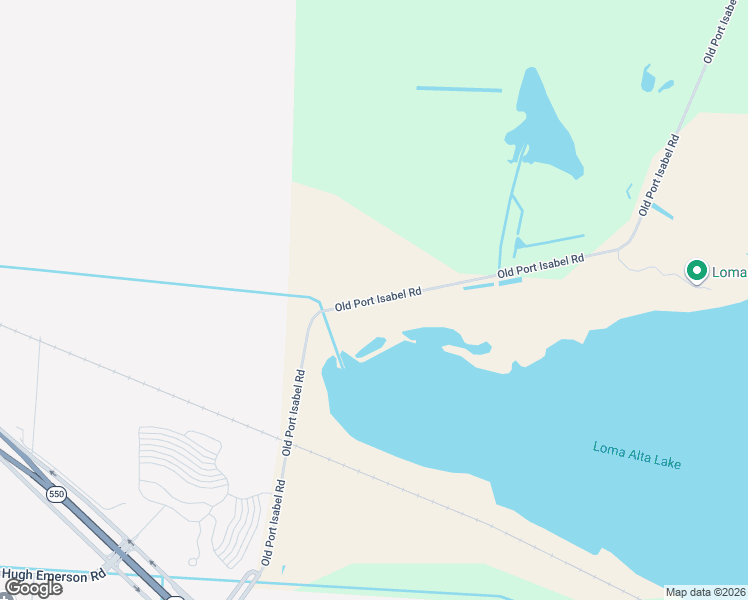 map of restaurants, bars, coffee shops, grocery stores, and more near in Brownsville