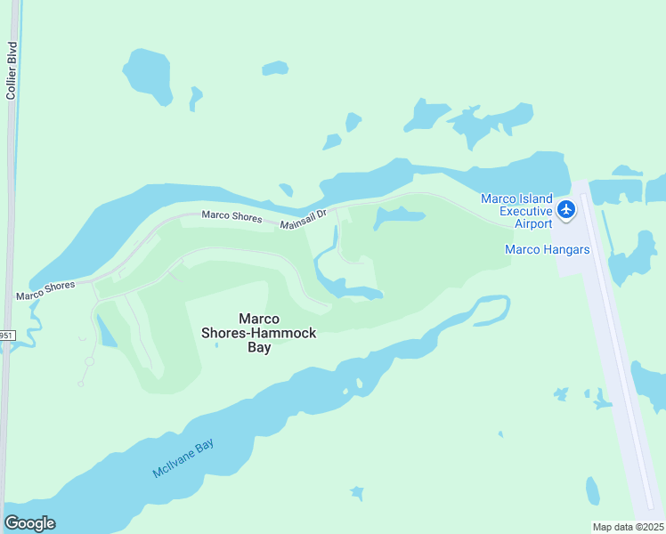map of restaurants, bars, coffee shops, grocery stores, and more near 1524 Mainsail Drive in Naples