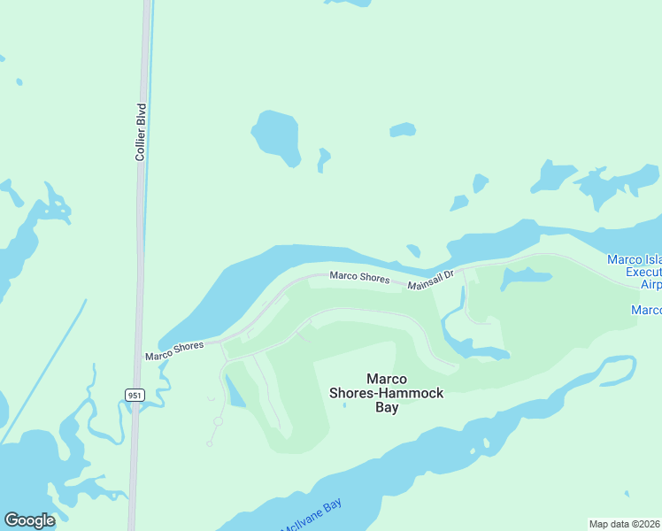 map of restaurants, bars, coffee shops, grocery stores, and more near 1300 Mainsail Drive in Naples