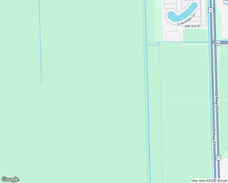 map of restaurants, bars, coffee shops, grocery stores, and more near Unnamed Road in Hollywood