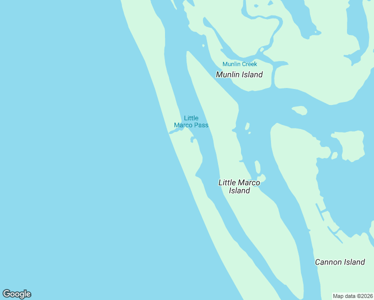 map of restaurants, bars, coffee shops, grocery stores, and more near 11799 Keewaydin Is in Naples