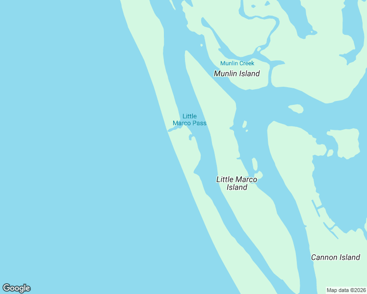 map of restaurants, bars, coffee shops, grocery stores, and more near in Naples