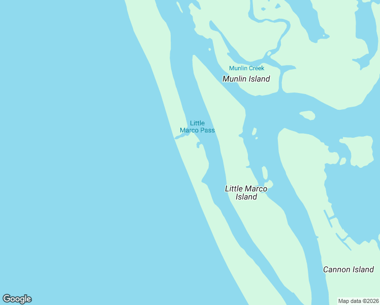 map of restaurants, bars, coffee shops, grocery stores, and more near 11799 Keewaydin Is in Naples