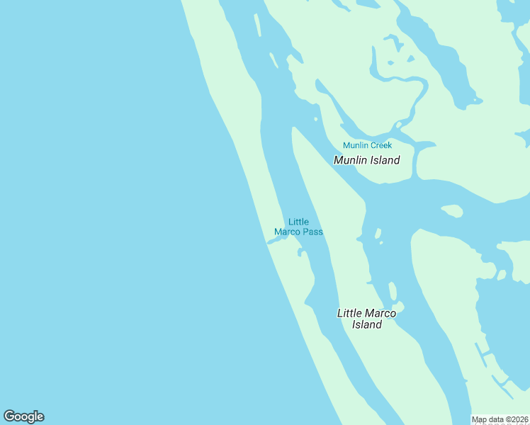 map of restaurants, bars, coffee shops, grocery stores, and more near 11687 Keewaydin Islan in Naples