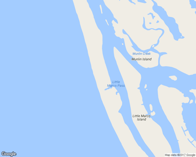 map of restaurants, bars, coffee shops, grocery stores, and more near 11687 Keewaydin Islan in Naples