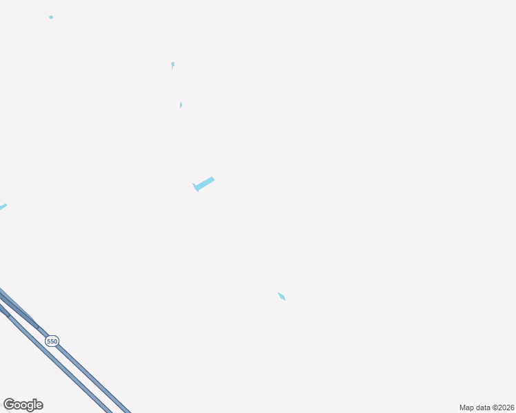 map of restaurants, bars, coffee shops, grocery stores, and more near in Brownsville