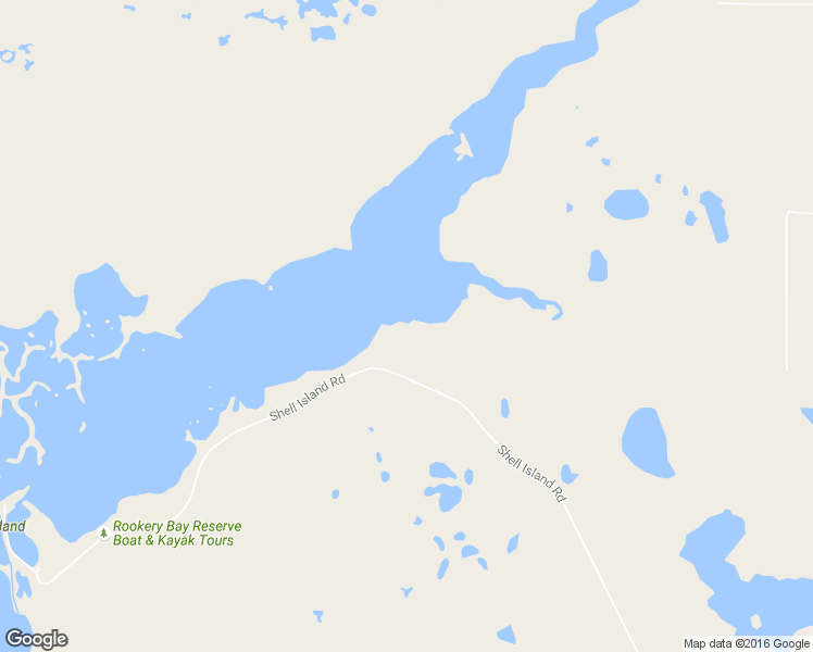 map of restaurants, bars, coffee shops, grocery stores, and more near 201 Shell Island Road in Naples