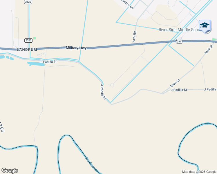 map of restaurants, bars, coffee shops, grocery stores, and more near 35983 South Canal Road in San Benito