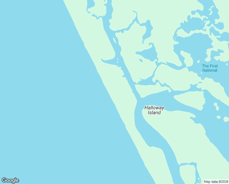 map of restaurants, bars, coffee shops, grocery stores, and more near in Naples