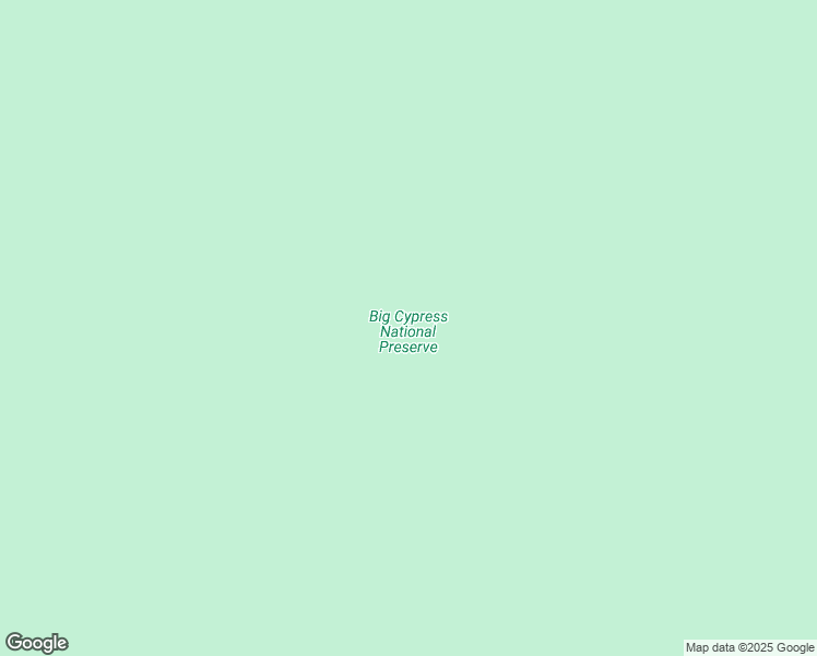 map of restaurants, bars, coffee shops, grocery stores, and more near in Jerome