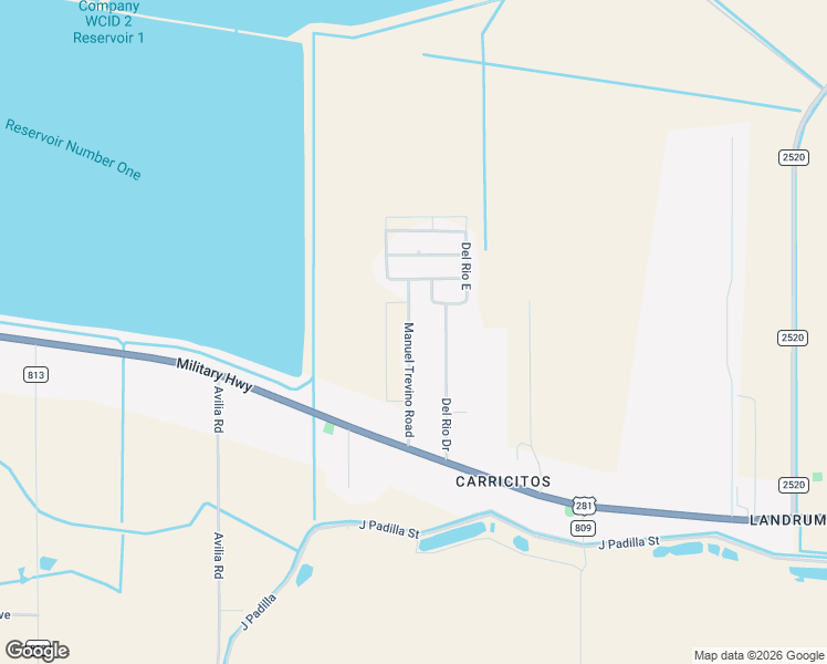 map of restaurants, bars, coffee shops, grocery stores, and more near 27063 Manuel Trevino Road in San Benito