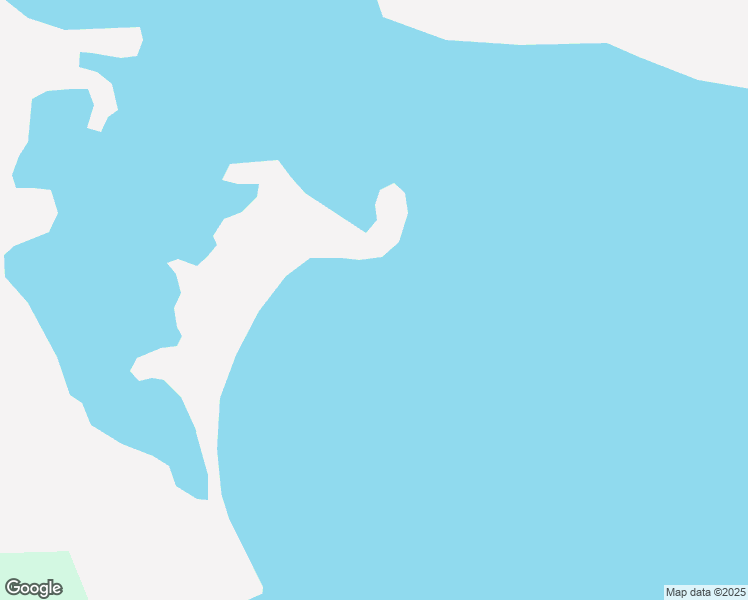 map of restaurants, bars, coffee shops, grocery stores, and more near in Port Isabel