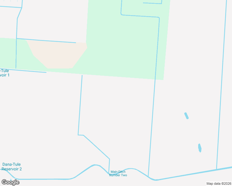 map of restaurants, bars, coffee shops, grocery stores, and more near 35838 Texas 100 in Los Fresnos