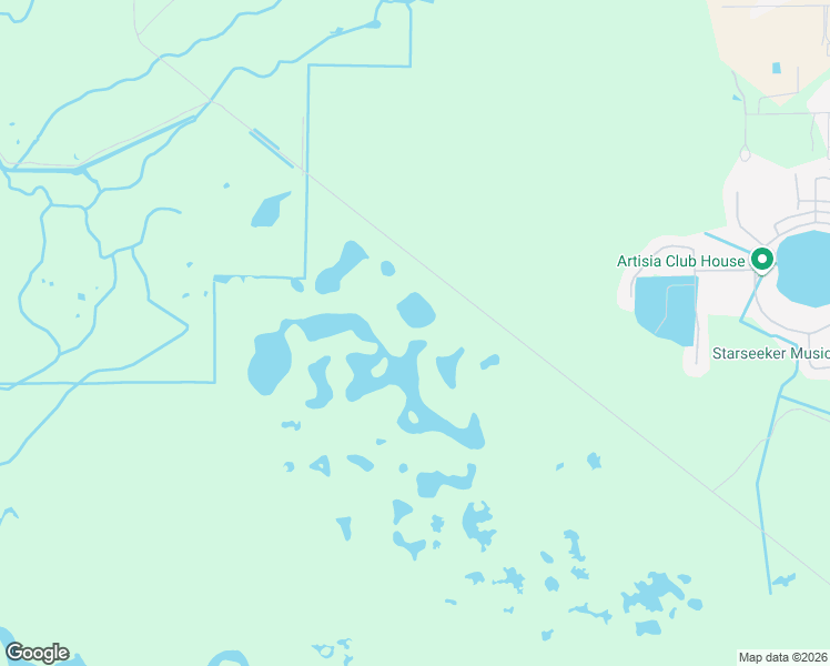 map of restaurants, bars, coffee shops, grocery stores, and more near in Collier County