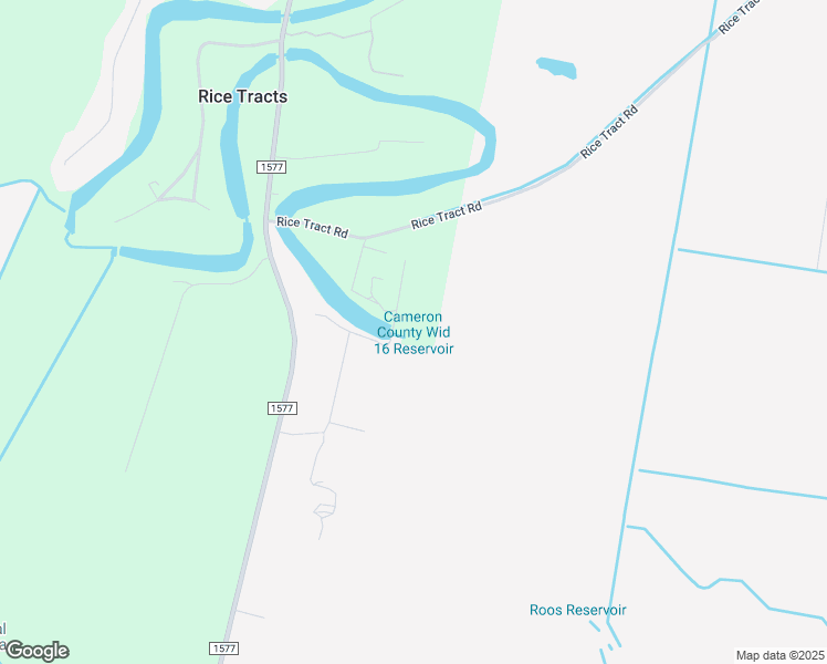 map of restaurants, bars, coffee shops, grocery stores, and more near in San Benito