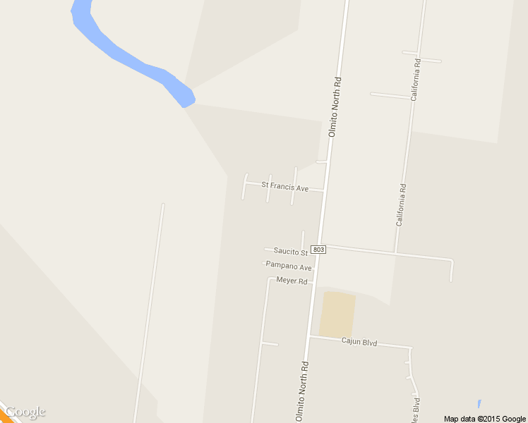 map of restaurants, bars, coffee shops, grocery stores, and more near 34786 Saint Simone Avenue in San Benito