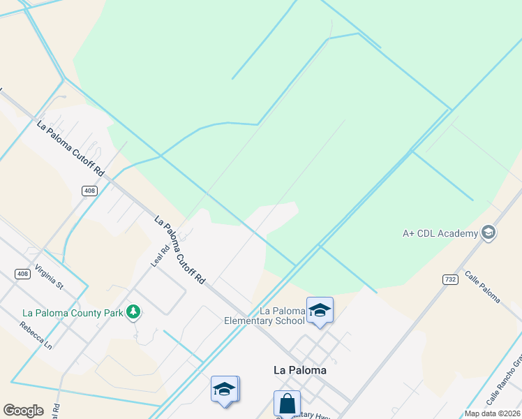 map of restaurants, bars, coffee shops, grocery stores, and more near 34726 Los Ranchos Rd in San Benito