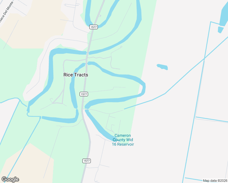 map of restaurants, bars, coffee shops, grocery stores, and more near 25126 Teal Cir in San Benito