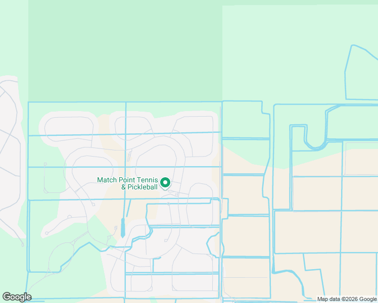 map of restaurants, bars, coffee shops, grocery stores, and more near 14536 Stern Way in Naples