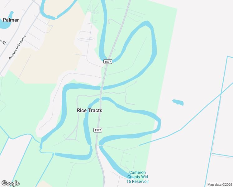 map of restaurants, bars, coffee shops, grocery stores, and more near 34024 Ebony Lane in San Benito