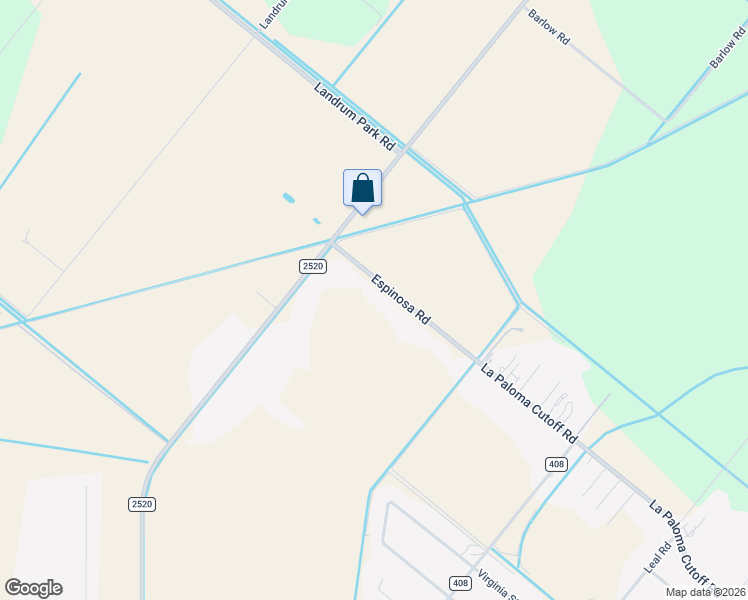 map of restaurants, bars, coffee shops, grocery stores, and more near 20844 Espinoza Rd in San Benito