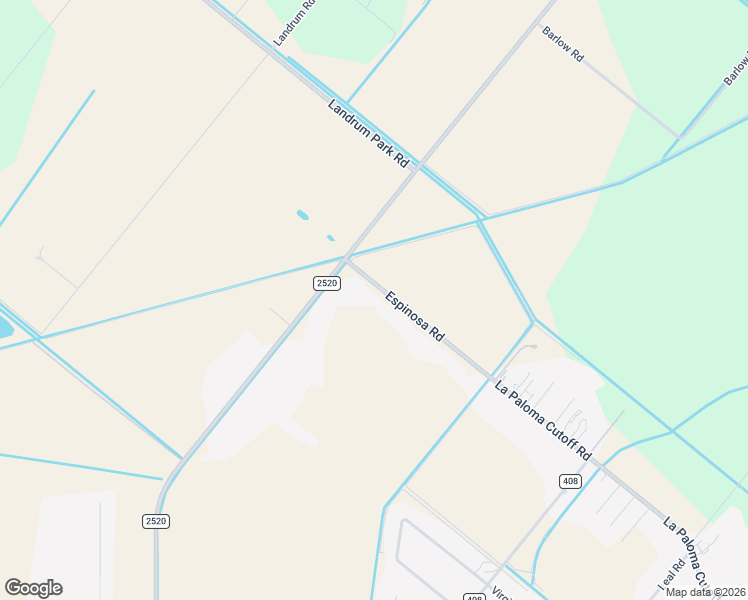 map of restaurants, bars, coffee shops, grocery stores, and more near 20844 Espinoza Rd in San Benito