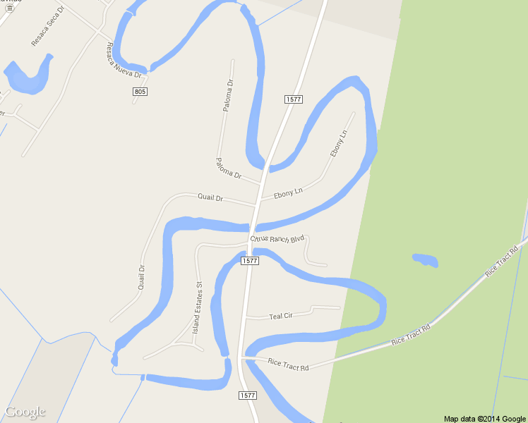 map of restaurants, bars, coffee shops, grocery stores, and more near 34024 Ebony Lane in San Benito