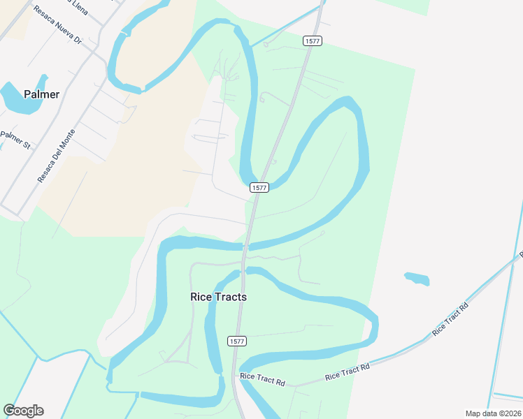 map of restaurants, bars, coffee shops, grocery stores, and more near 33989 Paloma Dr in San Benito