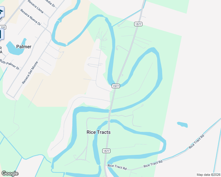 map of restaurants, bars, coffee shops, grocery stores, and more near 33989 Paloma Dr in San Benito