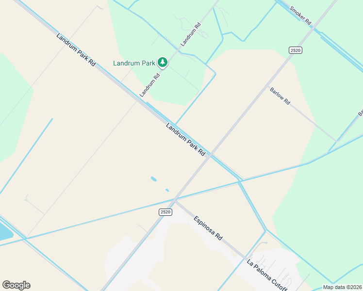 map of restaurants, bars, coffee shops, grocery stores, and more near 20850 Farm to Market 675 in San Benito