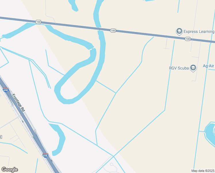 map of restaurants, bars, coffee shops, grocery stores, and more near 28949-29083 Highway 100 in San Benito