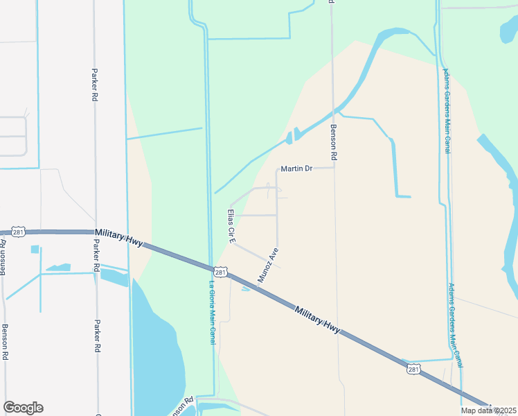 map of restaurants, bars, coffee shops, grocery stores, and more near 13669 Seledine in San Benito